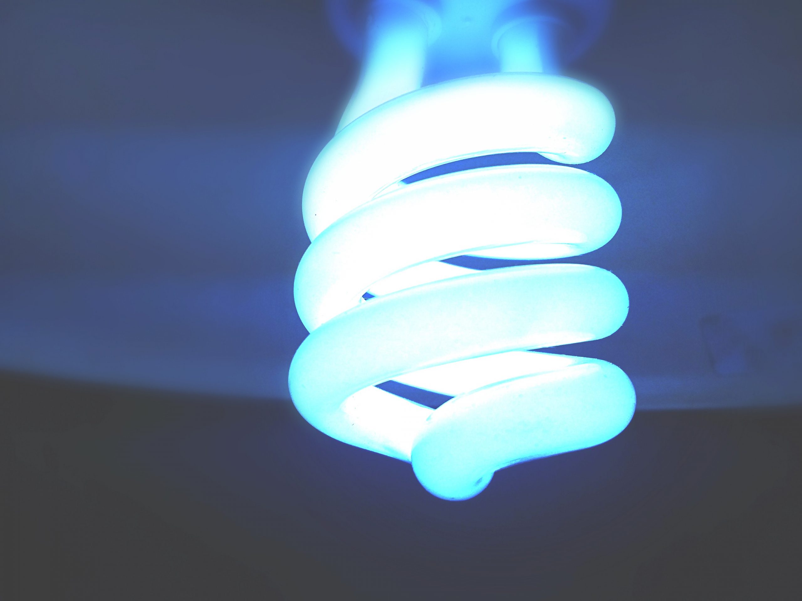 LED Commercial & Street Lighting | Energy Efficient Lighting