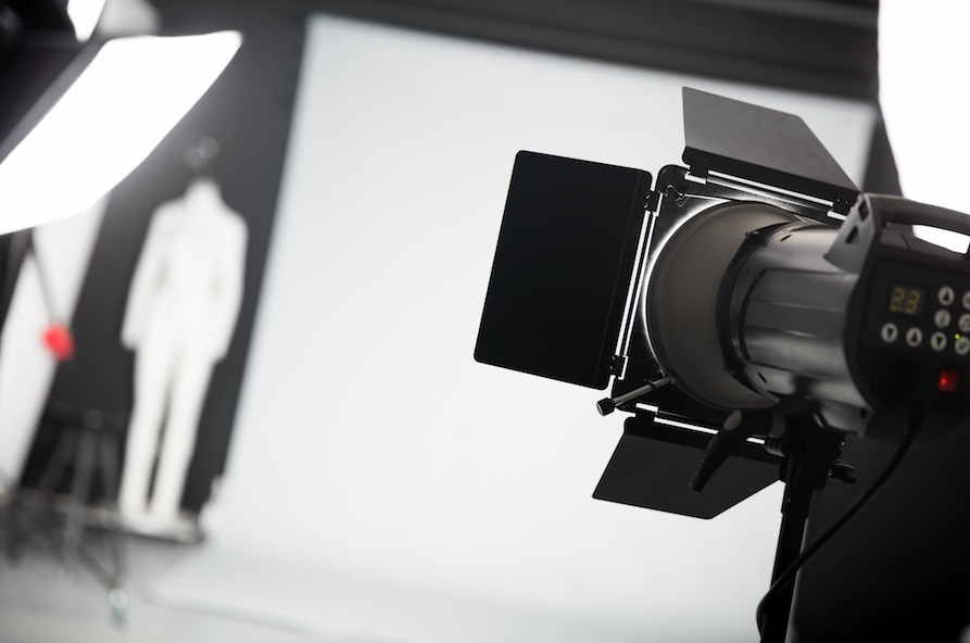 LED Commercial & Street Lighting | Energy Efficient Lighting