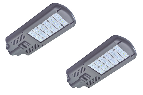 Energy efficient lighting