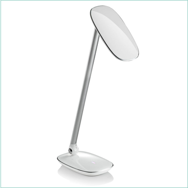 LED table lamps