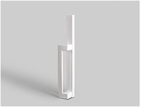 ADH Ecogen's Custom Design Patio Door Hardware & Handles