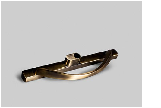 ADHECOGEN's Hardware Solutions for Sliding Patio Doors and Windows