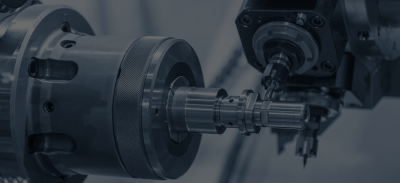 Lean Manufacturing