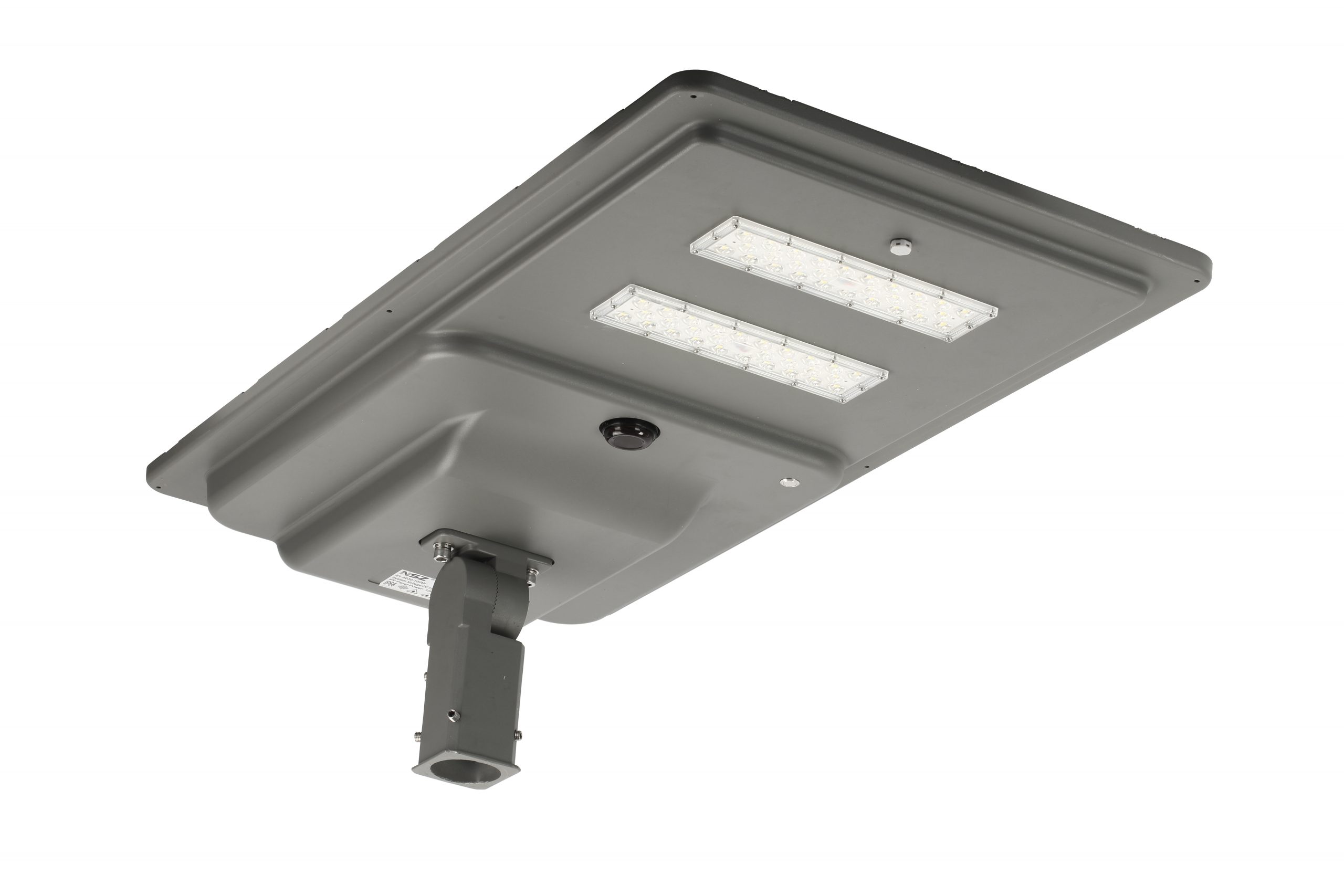 LED street lighting company