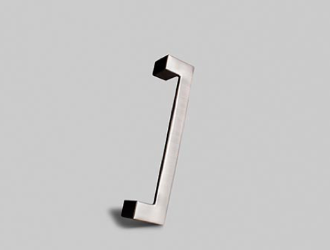 Custom component manufacturing solutions