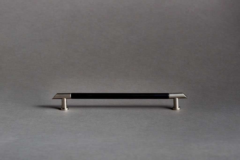 office furniture handle