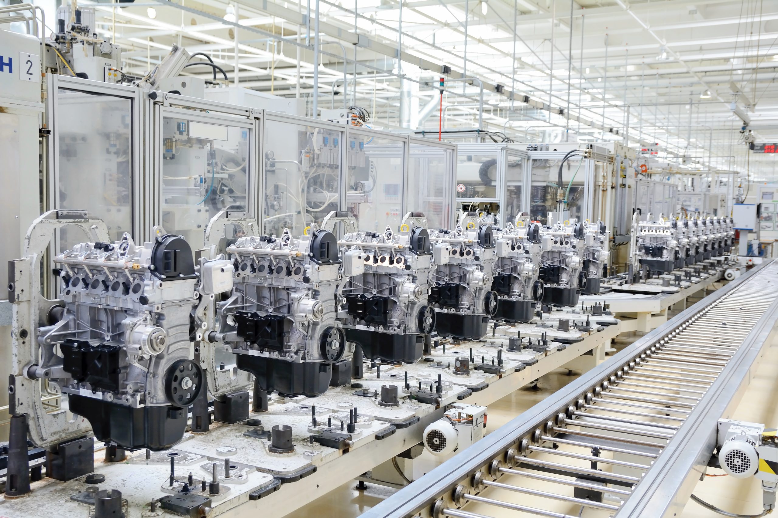 smart-locks-production-Canada