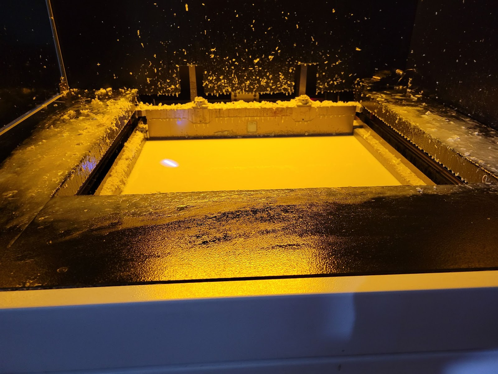 3D-Print-Process
