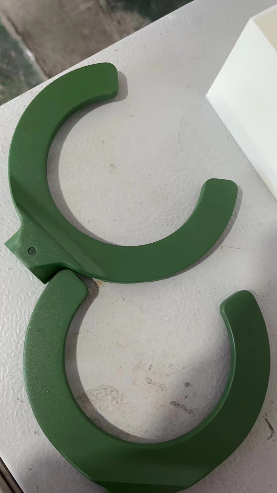 3D Print Sample.C