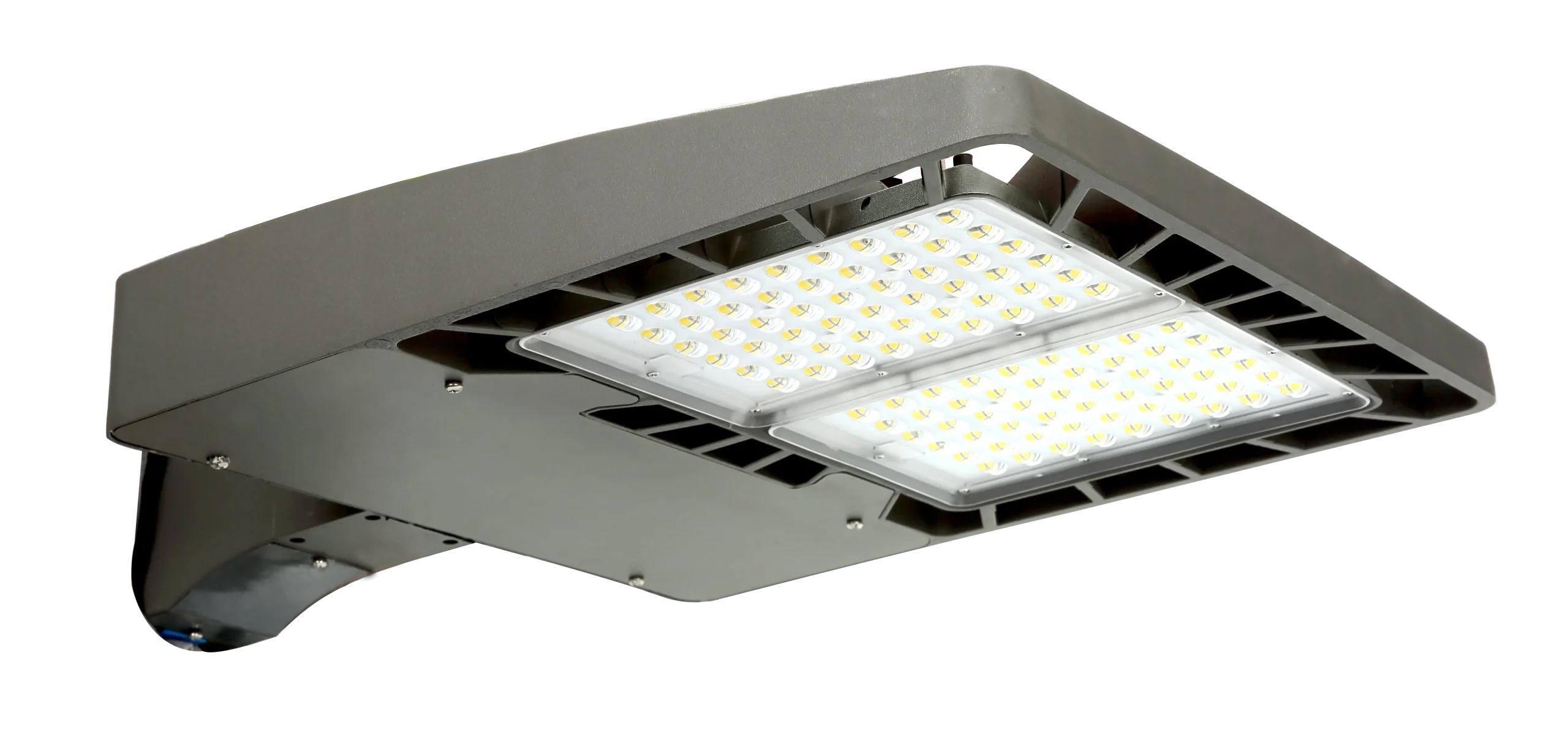 LED-Light