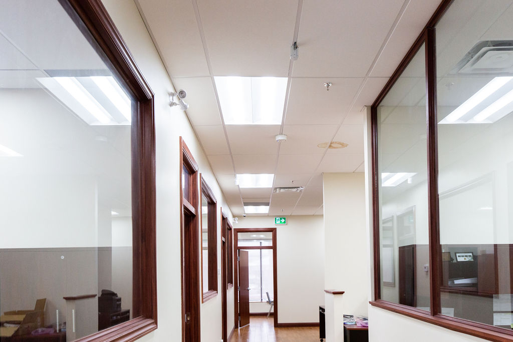 LED-Lighting-Retrofits-in-Commercial-Buildings