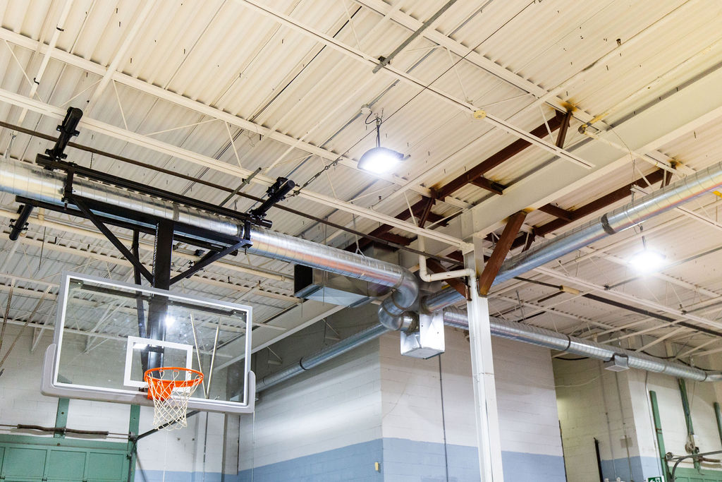 led-fixtures-lights
