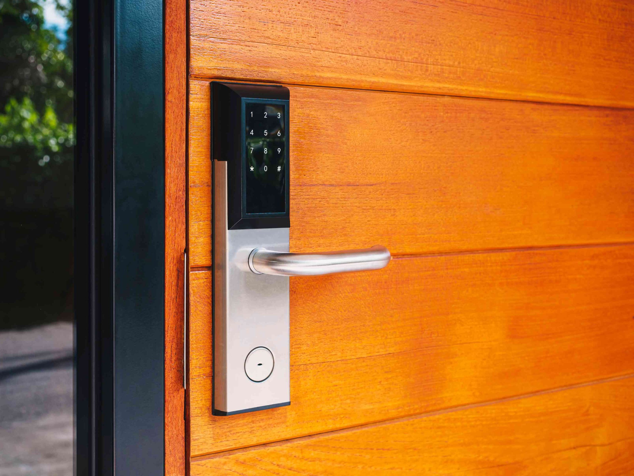 smart-e-locks-scaled