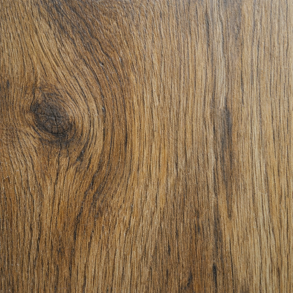 What are sustainable construction materials